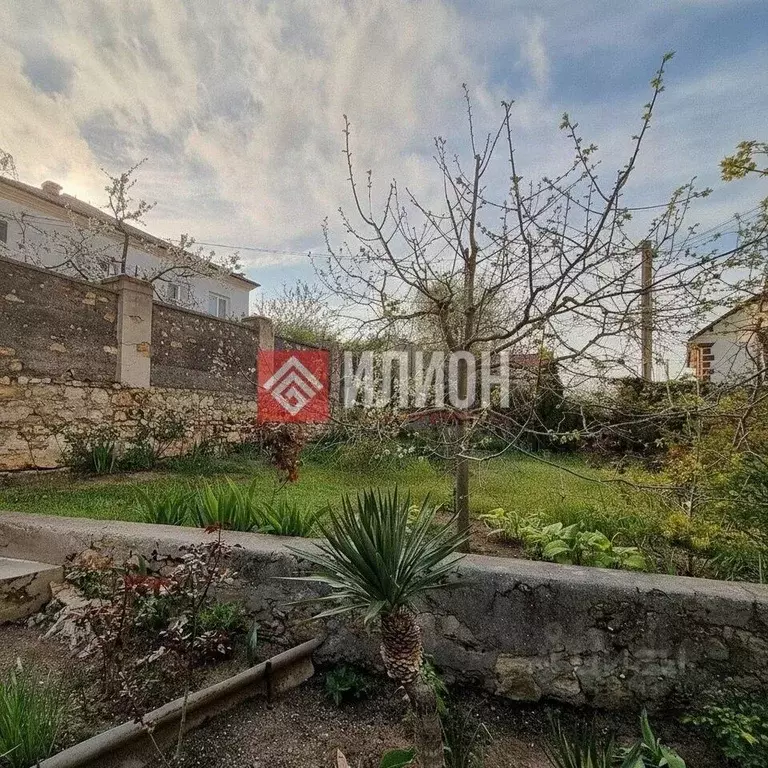 Дом в Севастополь ул. Мечникова, 47 (81 м) - Фото 2
