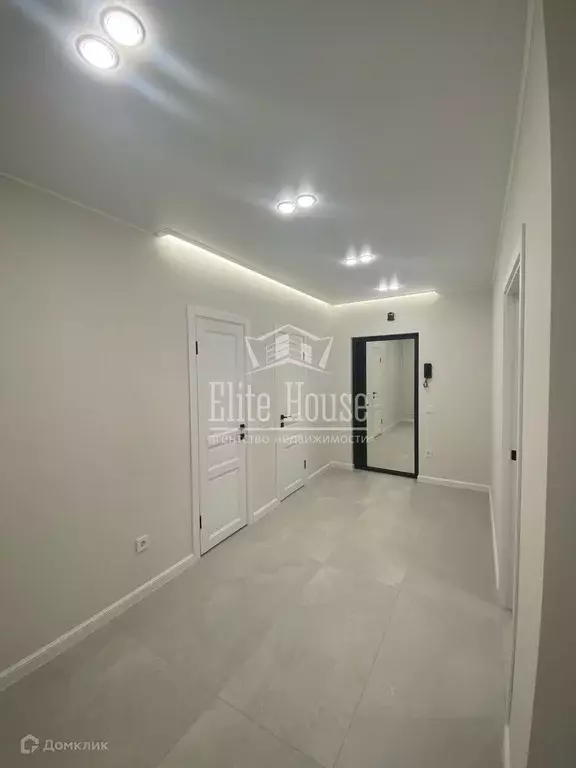 Продаётся 2-к квартира, 55 м - Фото 0