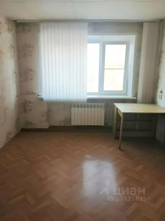 Комната Самарская область, Тольятти ул. Карбышева, 3 (17.0 м) - Фото 0