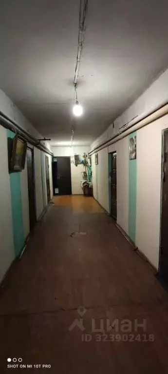 Помещение свободного назначения в Калининградская область, Калининград ... - Фото 2