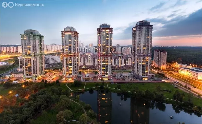 Помещение свободного назначения (30 м) - Фото 2