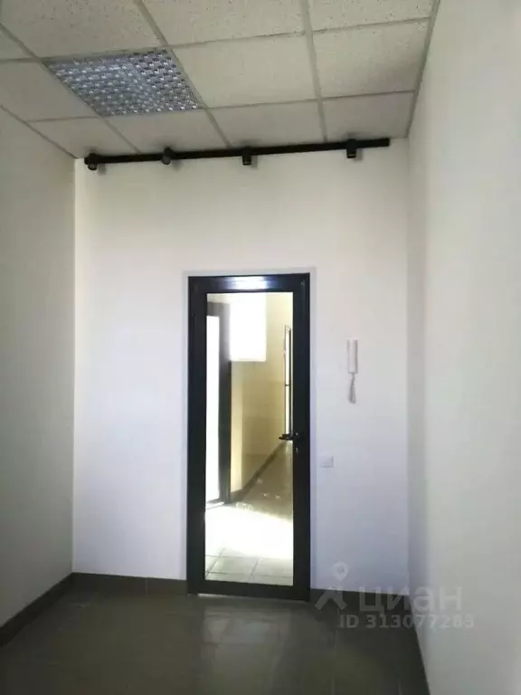 Офис в Новгородская область, Великий Новгород Район Торговая сторона, ... - Фото 0