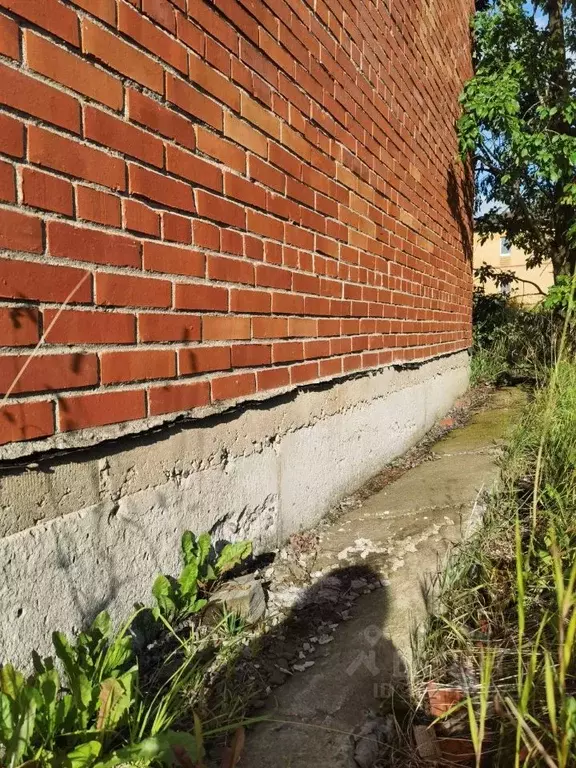 Дом в Санкт-Петербург, Санкт-Петербург, Павловск Славяночка-2 СНТ, ... - Фото 2