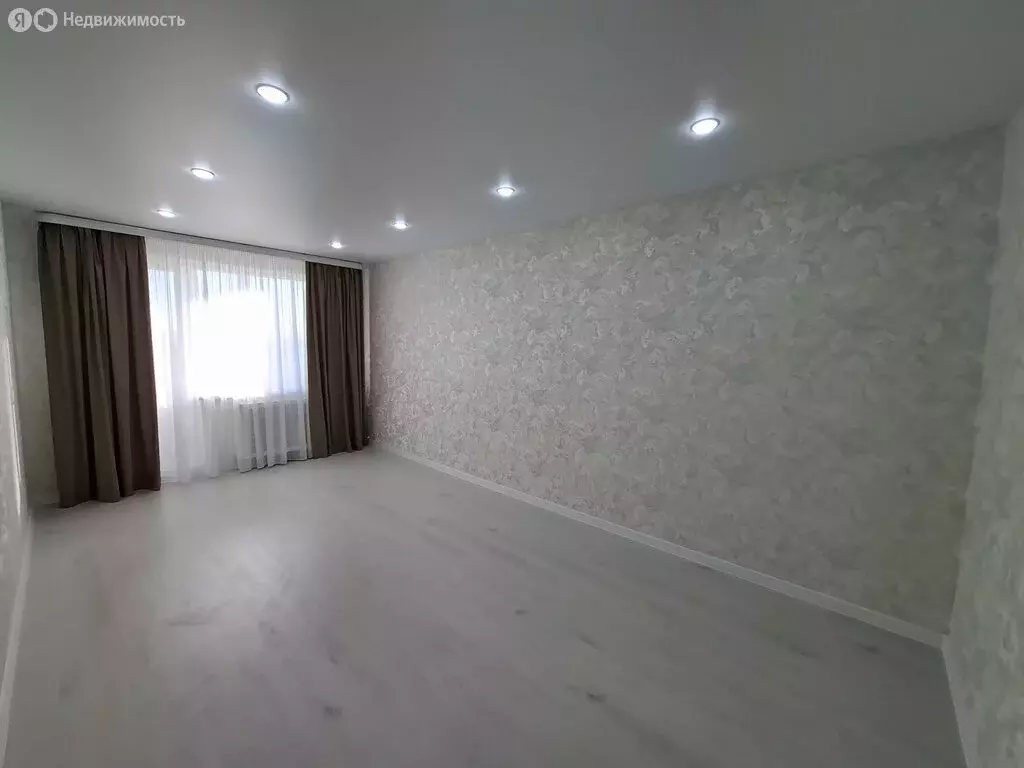 1-комнатная квартира: Костино, Октябрьская улица, 28к1 (34.5 м) - Фото 1