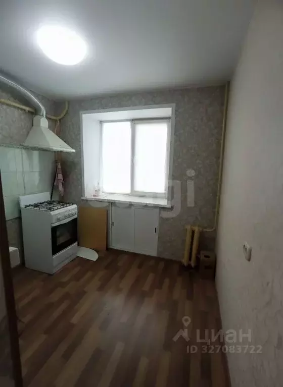 2-к кв. Ярославская область, Ярославль Угличская ул., 24а (39.7 м) - Фото 2