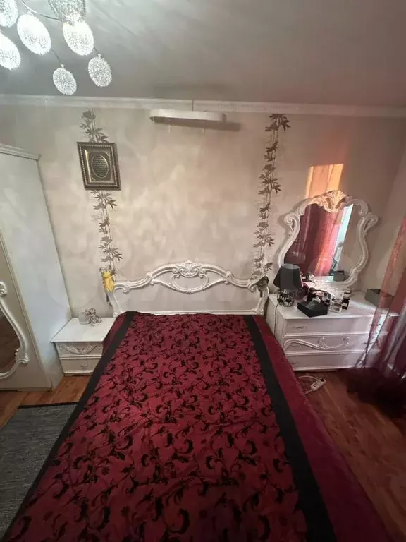 3-к. квартира, 59 м, 9/9 эт. - Фото 0