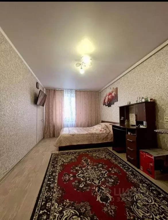 Дом в Орловская область, Орловский муниципальный округ, Знаменка пгт ... - Фото 1