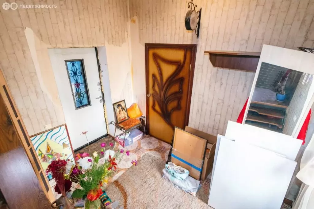 Дом в Калининградская область, Гурьевский муниципальный округ, СНТ ... - Фото 2