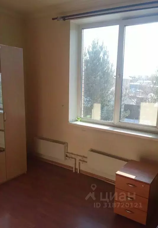 Комната Москва д. Румянцево, ул. Садовая, 85 (18.0 м) - Фото 1