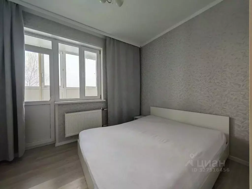 Студия Московская область, Старая Купавна Богородский городской округ, ... - Фото 1