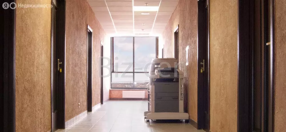 Офис (50 м) - Фото 2