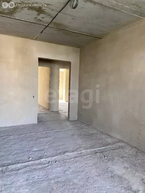 3-комнатная квартира: Владикавказ, улица Астана Кесаева, 39 (170 м) - Фото 1