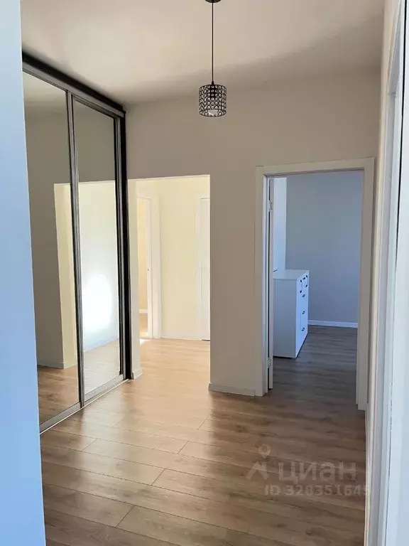 3-к кв. Саха (Якутия), Якутск ул. Губина, 5/2 (77.0 м) - Фото 1