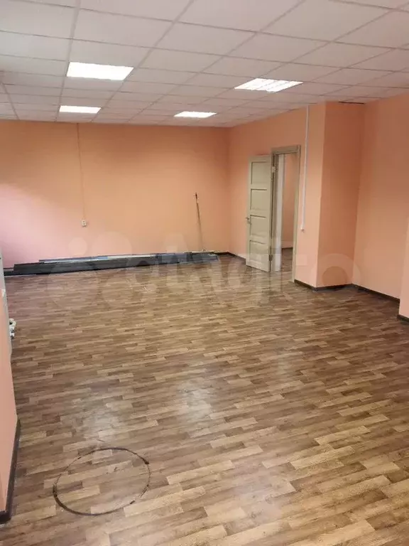 Продам помещение свободного назначения, 150 м - Фото 0