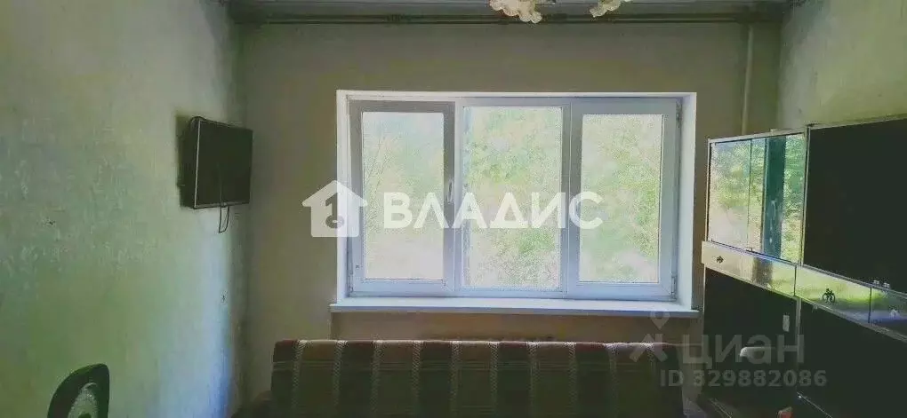 Комната Калининградская область, Калининград просп. Победы, 115 (13.2 ... - Фото 2