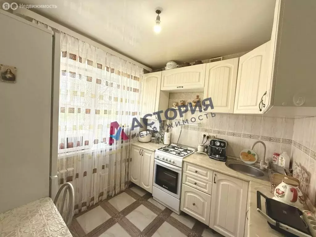 2-комнатная квартира: Тула, улица Дементьева, 16 (43.5 м) - Фото 1