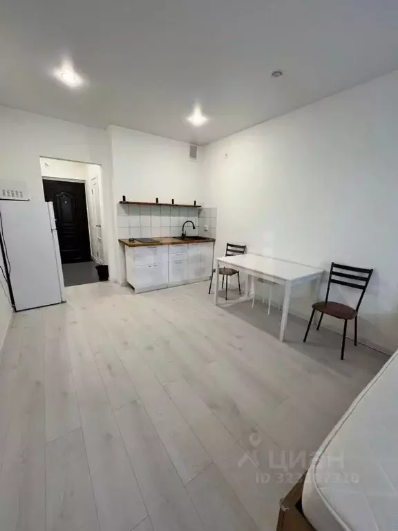 Студия Саха (Якутия), Якутск ул. Ойунского, 8 (23.9 м) - Фото 1