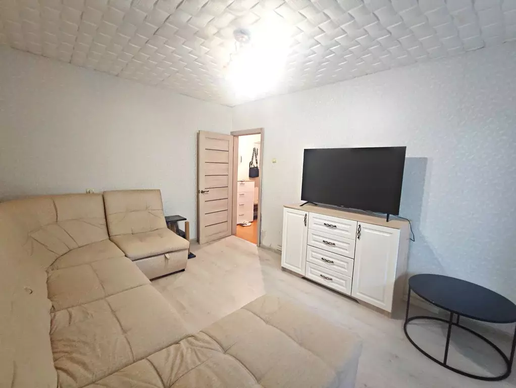 Продаётся 2-к квартира, 50.2 м - Фото 1