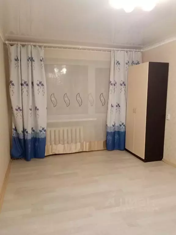 1-к кв. Новгородская область, Великий Новгород Псковская ул., 38 (32.0 ... - Фото 2