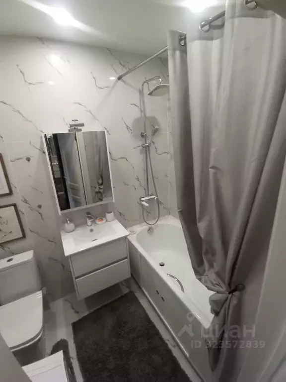 Студия Новосибирская область, Новосибирск ул. Богдана Хмельницкого, ... - Фото 1