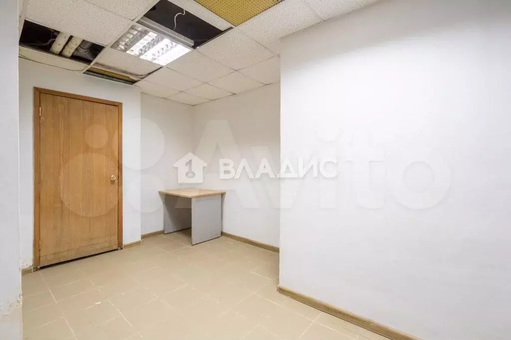 Продам помещение свободного назначения, 19.8 м - Фото 0