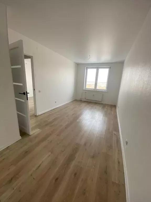 Продаётся 1-к квартира, 35 м - Фото 0