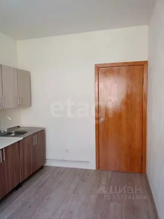 1-к кв. Ростовская область, Азовский район, Обильненское с/пос, пос. ... - Фото 1