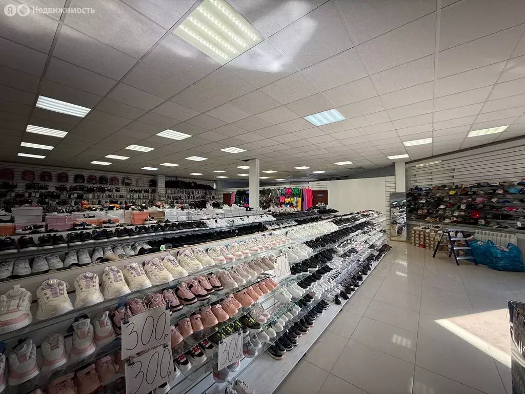 Помещение свободного назначения (625 м) - Фото 1