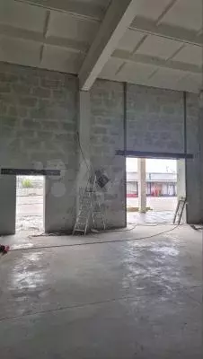 Холодный склад с удобной транспортной доступностью - Фото 1