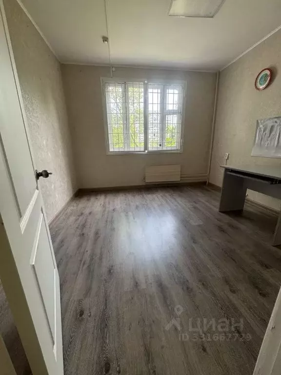 Помещение свободного назначения в Москва Мячковский бул., 20К2 (12 м) - Фото 1