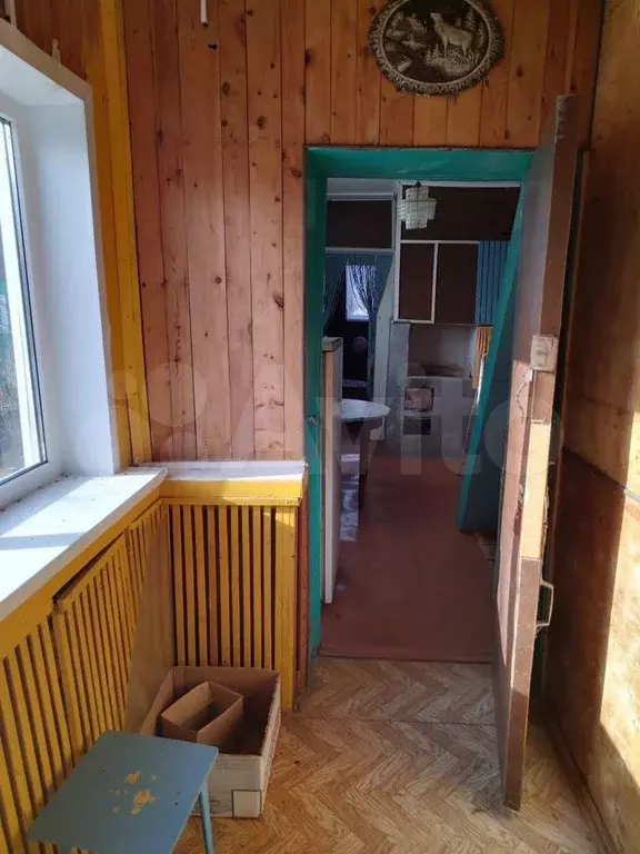 Дом 60 м на участке 4 сот. - Фото 1