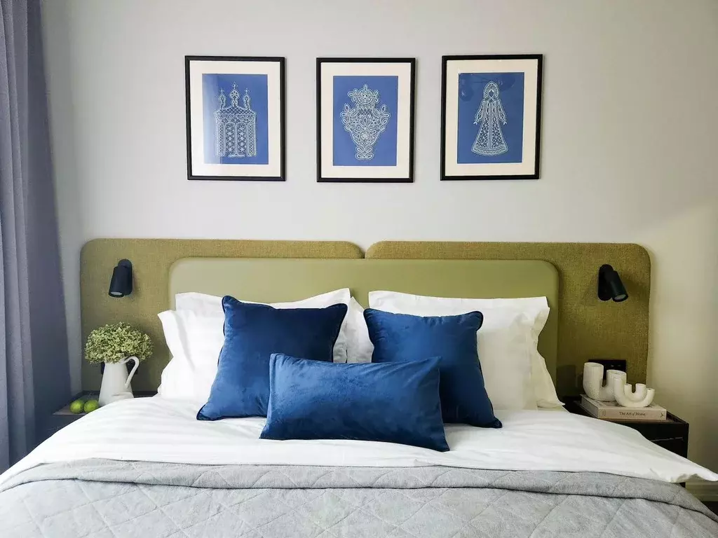 1-к кв. Костромская область, Кострома Якиманиха мкр, 4А (40.0 м) - Фото 1