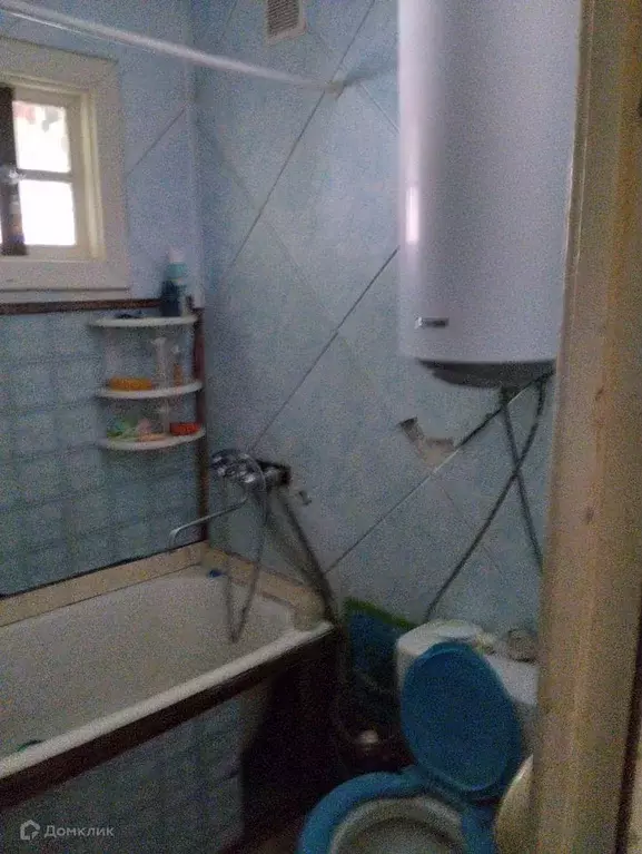 Продаётся 2-к квартира, 47 м - Фото 1