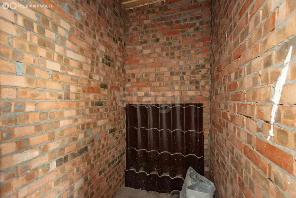 Дом в Щепкин, коттеджный посёлок Управляющая Компания Щепкино, улица ... - Фото 1