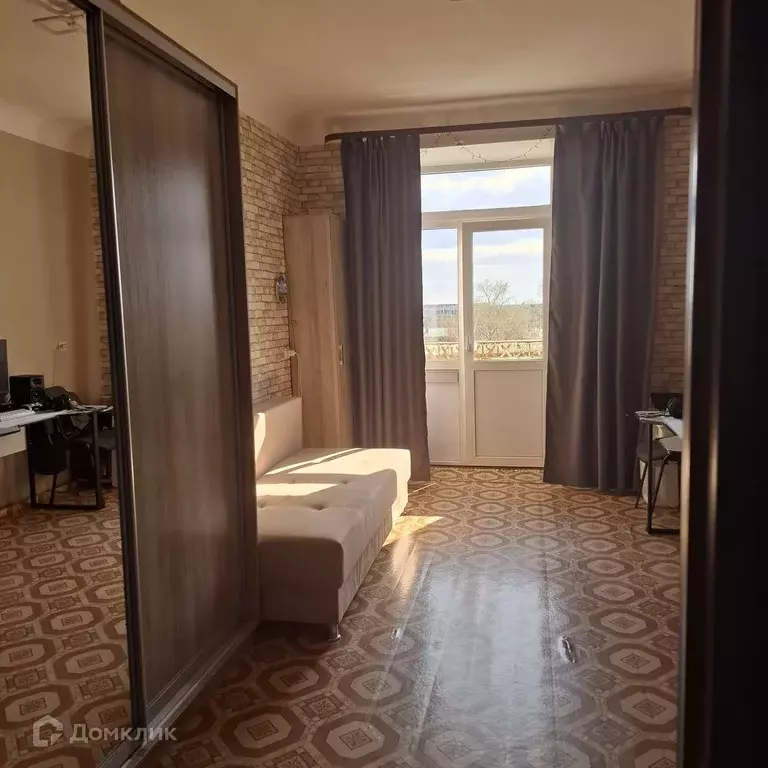 Продаётся 2-к квартира, 66.8 м - Фото 0