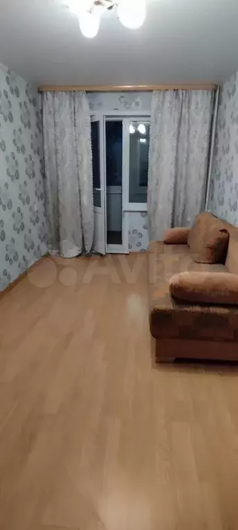 Комната 18 м в 1-к., 6/8 эт. - Фото 0