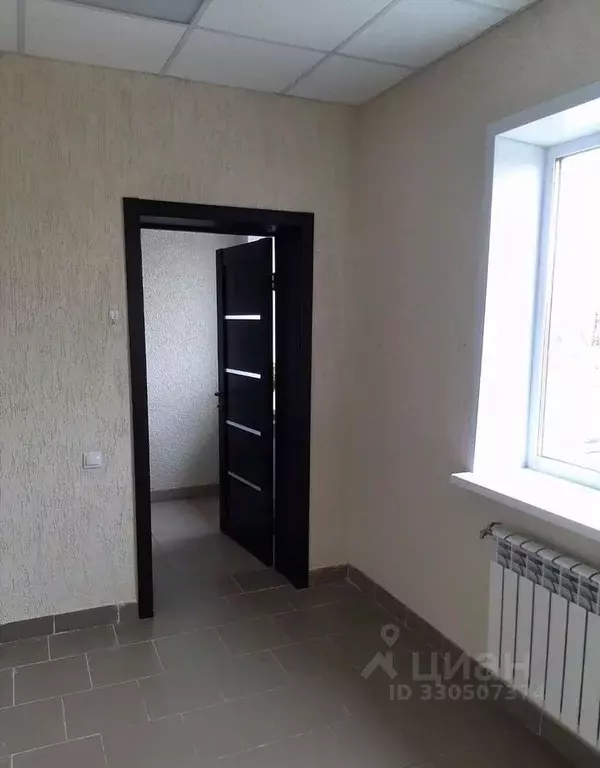 Офис в Свердловская область, Сухой Лог Уральская ул., 1/14 (11 м) - Фото 1