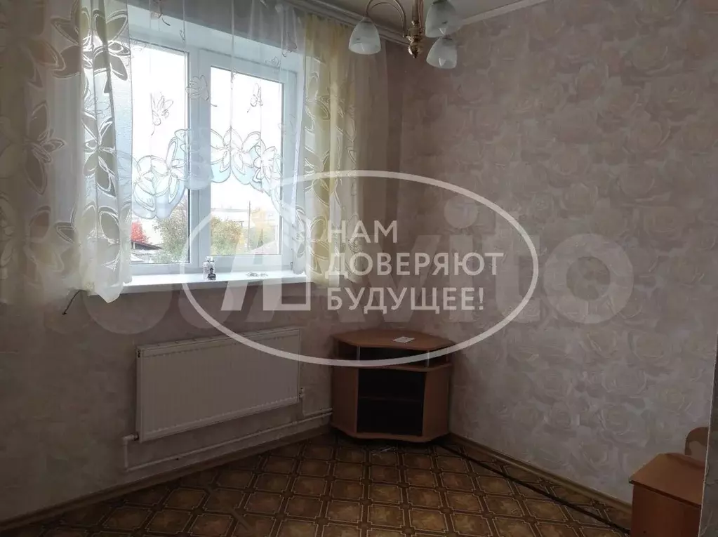 1-к. квартира, 30 м, 2/3 эт. - Фото 0