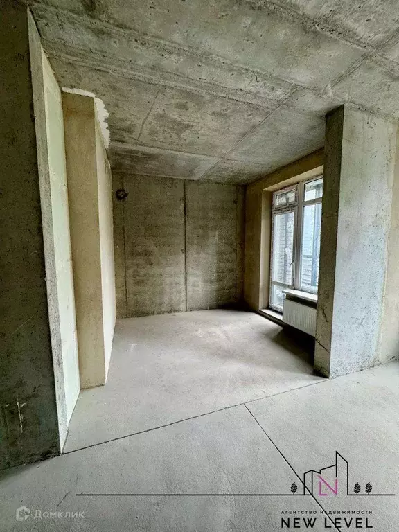 Продаётся 1-к квартира, 36.09 м - Фото 1