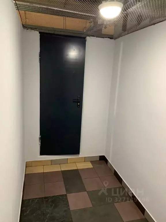 Гараж в Московская область, Люберцы ул. Весенняя, 6 (5 м) - Фото 2