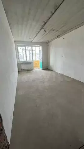 Квартира-студия, 29 м, 3/5 эт. - Фото 0