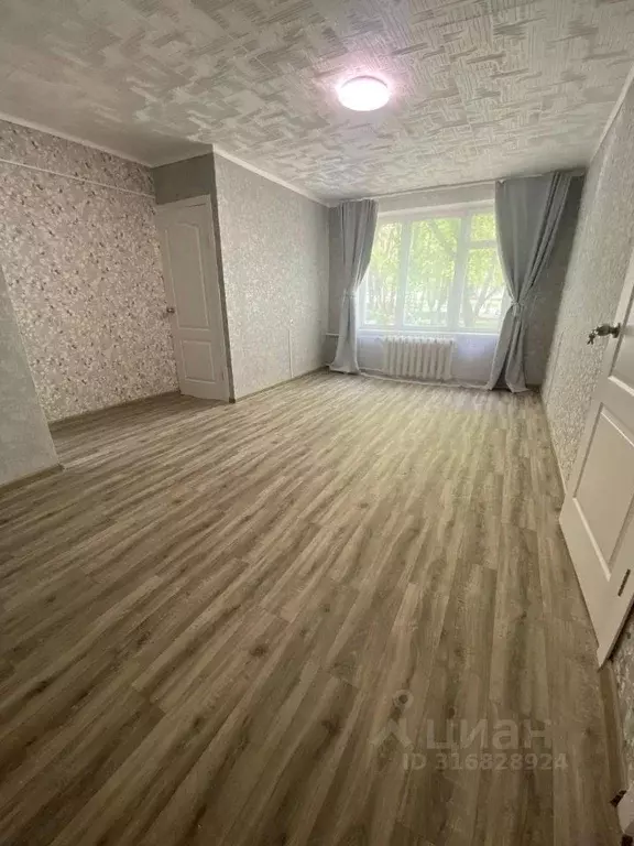 2-к кв. Москва ул. Шумилова, 2К1 (42.0 м) - Фото 1