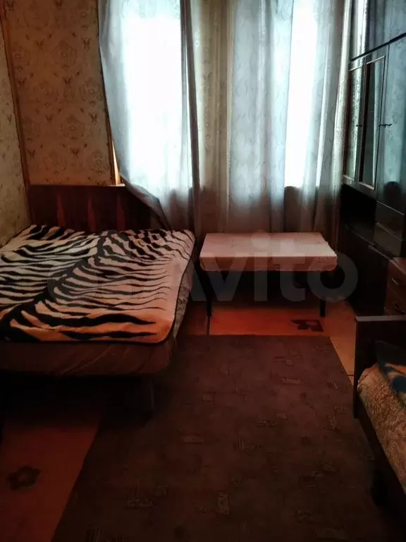 Дом 70 м на участке 1 сот. - Фото 1
