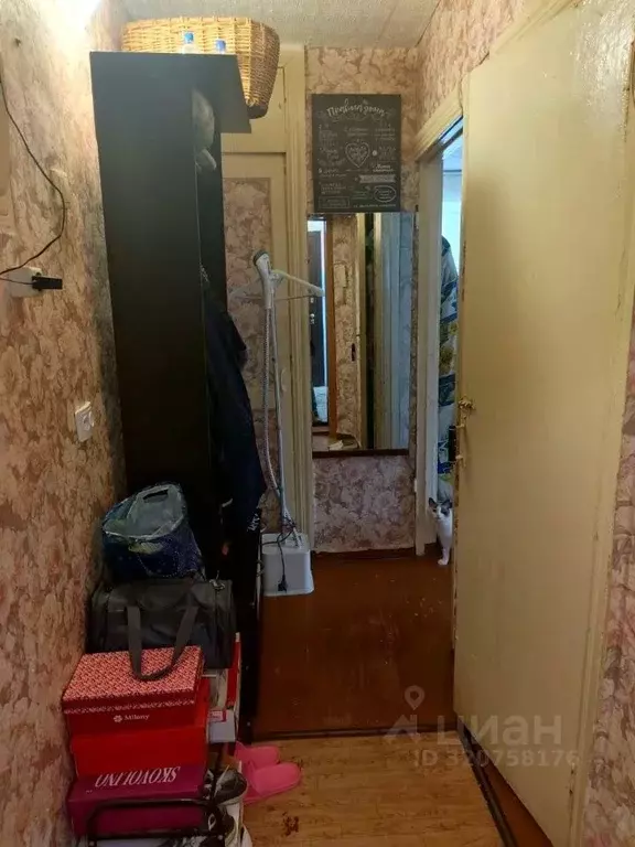 1-к кв. Свердловская область, Верхняя Пышма ул. Уральских Рабочих, 29 ... - Фото 1