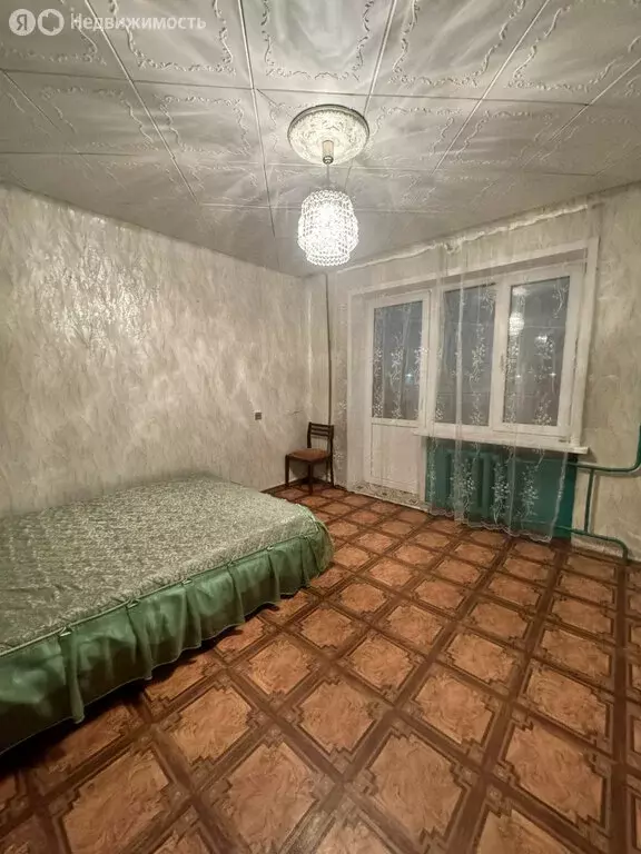 2-комнатная квартира: Вологда, улица Южакова, 80 (49.6 м) - Фото 2