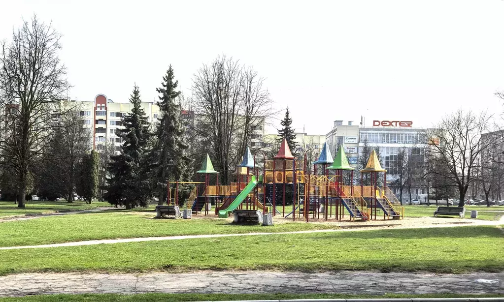 Продаётся 2-к квартира, 82 м - Фото 0