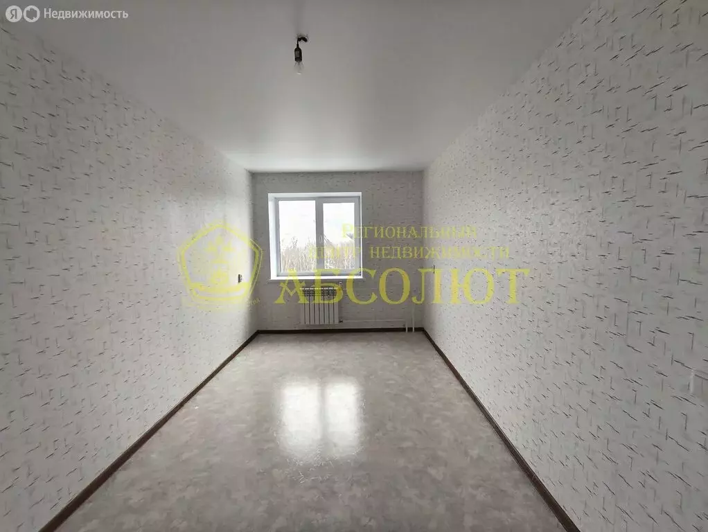 2-комнатная квартира: Дегтярск, Клубная улица, 5 (47.8 м) - Фото 1