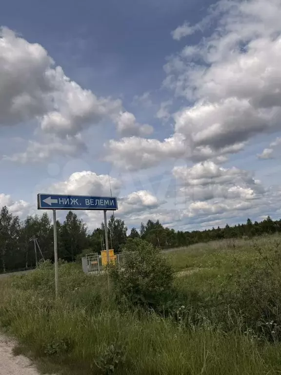 Дача 50 м на участке 6 сот. - Фото 0