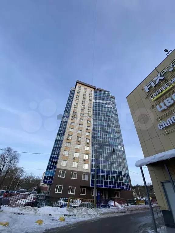 Продам помещение свободного назначения, 102 м - Фото 0