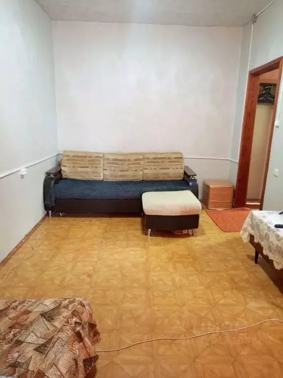 1-к кв. Московская область, Дмитров Советская ул., 19 (35.0 м) - Фото 1